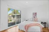 35 Peppercorn Parade, Epping, Vic 3076-Image