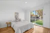 35 Peppercorn Parade, Epping, Vic 3076-Image