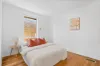 35 Peppercorn Parade, Epping, Vic 3076-Image