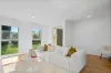 35 Peppercorn Parade, Epping, Vic 3076-Image