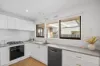 35 Peppercorn Parade, Epping, Vic 3076-Image
