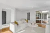 35 Peppercorn Parade, Epping, Vic 3076-Image