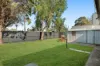 35 Peppercorn Parade, Epping, Vic 3076-Image