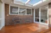 35 Peppercorn Parade, Epping, Vic 3076-Image
