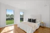 35 Peppercorn Parade, Epping, Vic 3076-Image