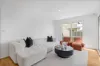 35 Peppercorn Parade, Epping, Vic 3076-Image