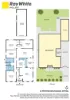 35 Peppercorn Parade, Epping, Vic 3076-Floorplan
