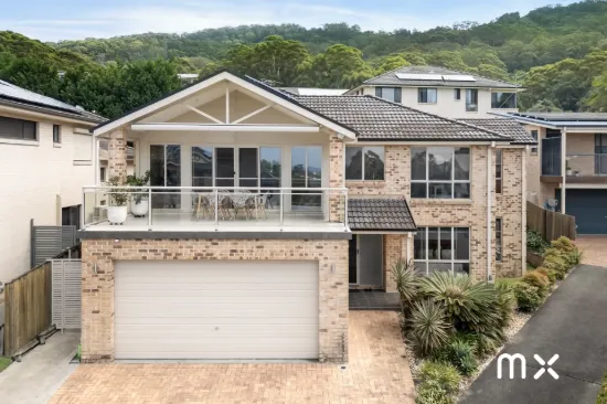 35 Peppermint Circuit, Woonona, NSW 2517