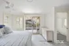 35 Peppermint Circuit, Woonona, NSW 2517-Image