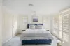 35 Peppermint Circuit, Woonona, NSW 2517-Image