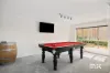 35 Peppermint Circuit, Woonona, NSW 2517-Image