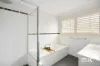 35 Peppermint Circuit, Woonona, NSW 2517-Image