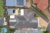 35 Peppermint Circuit, Woonona, NSW 2517-Image
