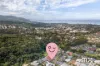 35 Peppermint Circuit, Woonona, NSW 2517-Image