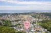 35 Peppermint Circuit, Woonona, NSW 2517-Image