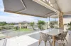 35 Peppermint Circuit, Woonona, NSW 2517-Image