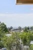 35 Peppermint Circuit, Woonona, NSW 2517-Image