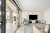 35 Peppermint Circuit, Woonona, NSW 2517-Image