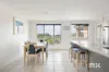 35 Peppermint Circuit, Woonona, NSW 2517-Image