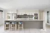35 Peppermint Circuit, Woonona, NSW 2517-Image
