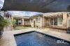 35 Peppermint Circuit, Woonona, NSW 2517-Image