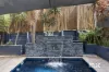 35 Peppermint Circuit, Woonona, NSW 2517-Image
