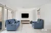 35 Peppermint Circuit, Woonona, NSW 2517-Image