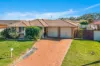 35 Peppermint Drive, Worrigee, NSW 2540