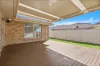 35 Peppermint Drive, Worrigee, NSW 2540-Image