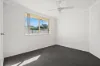 35 Peppermint Drive, Worrigee, NSW 2540-Image