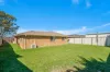 35 Peppermint Drive, Worrigee, NSW 2540-Image