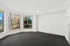 35 Peppermint Drive, Worrigee, NSW 2540-Image