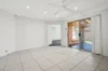 35 Peppermint Drive, Worrigee, NSW 2540-Image