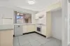 35 Peppermint Drive, Worrigee, NSW 2540-Image