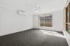 35 Peppermint Drive, Worrigee, NSW 2540-Image