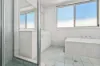 35 Peppermint Drive, Worrigee, NSW 2540-Image