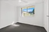35 Peppermint Drive, Worrigee, NSW 2540-Image
