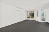 35 Peppermint Drive, Worrigee, NSW 2540-Image