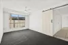 35 Peppermint Drive, Worrigee, NSW 2540-Image