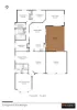 35 Peppermint Drive, Worrigee, NSW 2540-Floorplan
