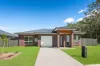 35 Peppertree Road, Medowie, NSW 2318