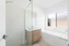 35 Peppertree Road, Medowie, NSW 2318-Image