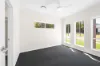 35 Peppertree Road, Medowie, NSW 2318-Image