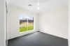35 Peppertree Road, Medowie, NSW 2318-Image