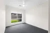 35 Peppertree Road, Medowie, NSW 2318-Image