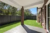 35 Peppertree Road, Medowie, NSW 2318-Image