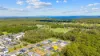 35 Peppertree Road, Medowie, NSW 2318-Image