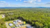 35 Peppertree Road, Medowie, NSW 2318-Image
