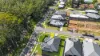 35 Peppertree Road, Medowie, NSW 2318-Image