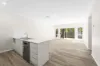 35 Peppertree Road, Medowie, NSW 2318-Image